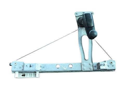 Used Rear left window mechanism CITROËN C3 I (FC_, FN_) 1.4 i (73 hp) 30972407
