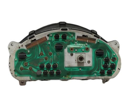 Instrument cluster DAEWOO MATIZ (M100, M150) 0.8 | BP5347624C47 