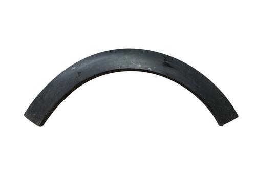 Used Front right wheel arch trim CITROËN C3 / C3 ORIGIN III (SX) 1.2 VTi 82 (82 hp) 27679729