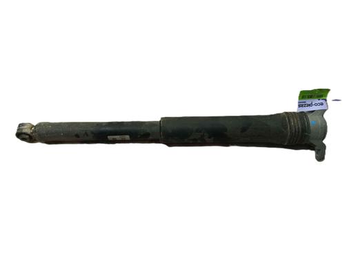 Right rear shock absorber MAZDA 3 Hatchback (BP) 2.0 SKYACTIV-G (BP5H, BP6H) | BP36773937M19 - Image 4