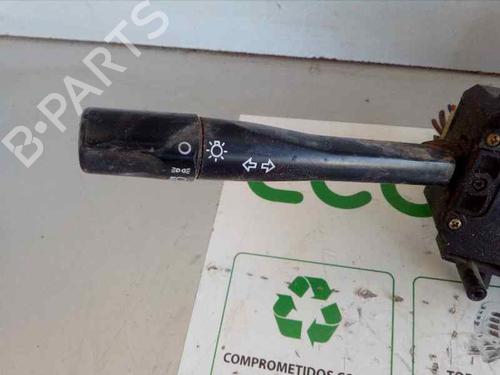 Used Steering column stalk MG MG ZR [2001-2005]  5363108
