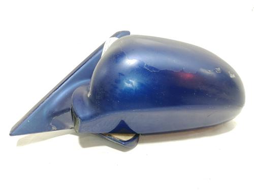 Left mirror HYUNDAI COUPE I (RD) 1.6 16V | BP6993120C26 