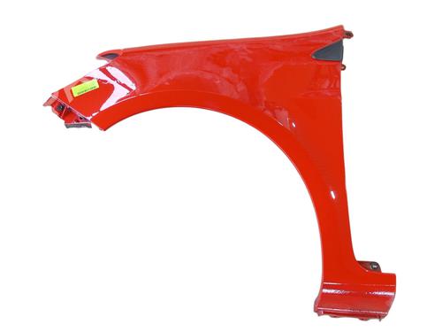 BP30140370C41 main image