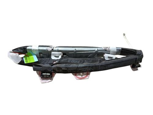 Used Right curtain airbag FORD FIESTA VI (CB1, CCN) 1.0 EcoBoost (125 hp) 30931608