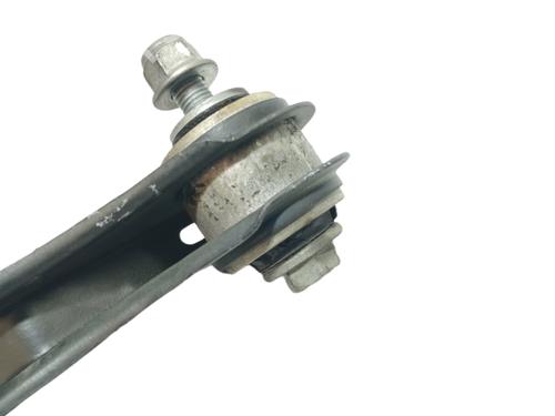 Left rear suspension arm MERCEDES-BENZ GLA-CLASS (X156) GLA 180 (156.942) | BP14261401M14 