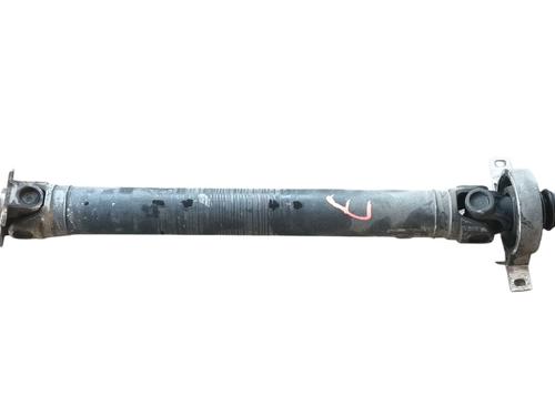 Driveshaft BMW X3 (E83) 2.0 sd | BP39564247M37 - Image 4