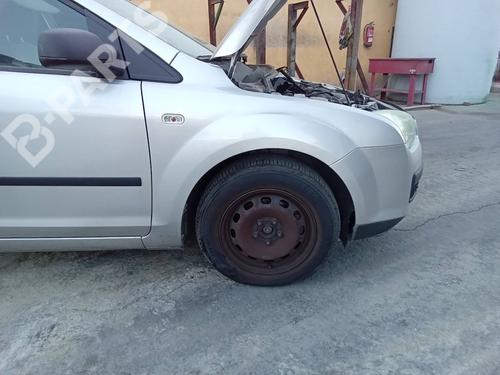 right-front-fenders-ford-focus-ii-saloon-db_-fch-dh-16-2005-10625584 main image