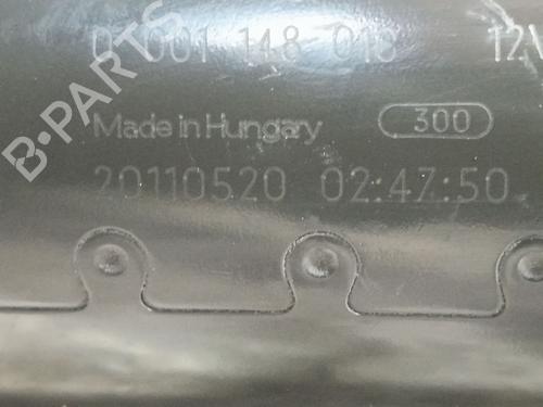 Starter BMW 3 (E90) 318 d | BP21054241M8 