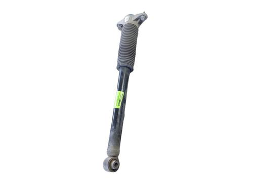 Left rear shock absorber TESLA MODEL 3 (5YJ3) EV AWD | BP40061374M18 - Image 3