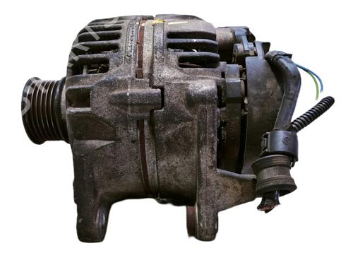 Alternator SEAT AROSA (6H1)  | BP15725290M7 