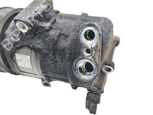AC compressor OPEL CORSA D (S07) 1.3 CDTI (L08, L68) | BP16181586M34 