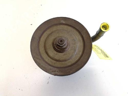 Steering pump KIA RETONA Closed Off-Road Vehicle (FK) 2.0 TD | BP5809667M99 