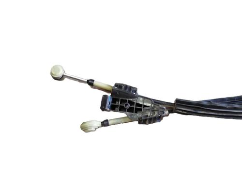 Cable CITROËN C4 III (BA_, BB_, BC_) 1.2 PureTech 130 (BAHNSA, BAHNSB) | BP39406633E12 - Image 3