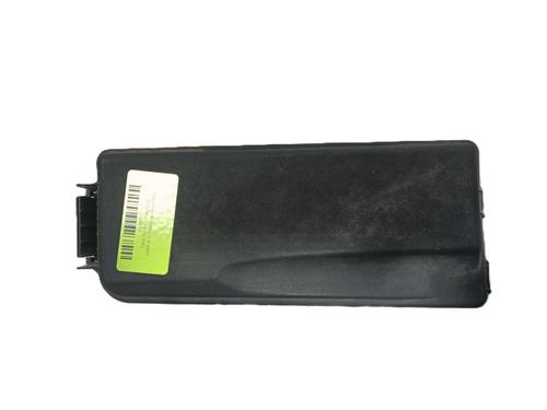 Sikringsdåse SAAB 9-3 Estate (E50) 1.9 TiD (150 hp) 31359457