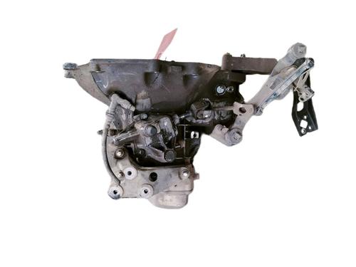 Used Manual gearbox Manual gearbox OPEL ASTRA G Hatchback (T98) 1.6 16V (F08, F48) (101 hp) 10719445 10719445