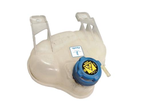 Used Expansion tank FIAT GRANDE PUNTO (199_) 1.3 D Multijet (199.AXD11, 199.AXD1A, 199.AXD1B,... (90 hp) 10561175