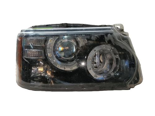 Højre forlygte LAND ROVER RANGE ROVER SPORT I (L320) 3.0 D 4x4 (256 hp) 30439134