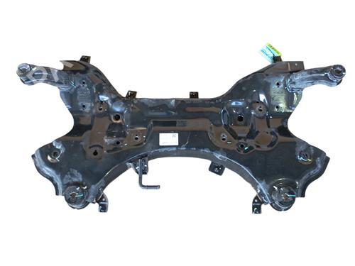 Used Subframe KIA SPORTAGE IV (QL, QLE) 1.7 CRDi (116 hp) 27464914