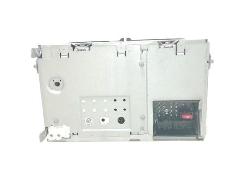 Radio VW GOLF VI (5K1)  | BP6030425E6 