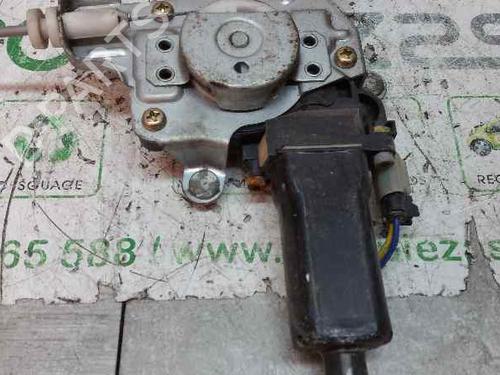 Front right window mechanism HYUNDAI ACCENT II (LC)  | BP5798890C23 
