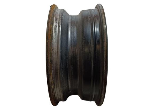 Rim NISSAN TERRANO II (R20) 2.7 TD 4WD | BP23118091C45 