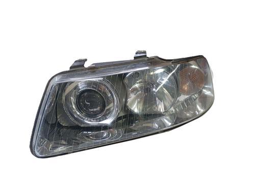 Lyskaster venstre AUDI A3 (8L1) 1.8 T (150 hp) 33177632