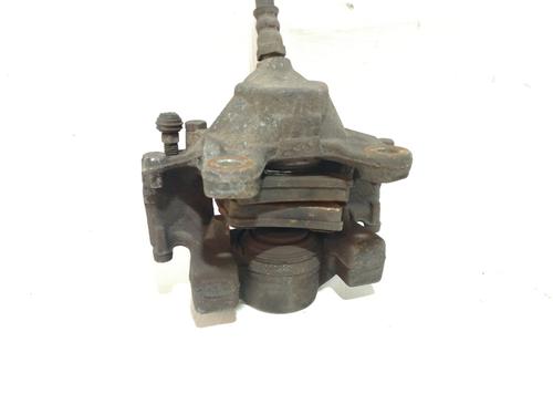 Left rear brake caliper MERCEDES-BENZ C-CLASS (W203)  | BP11579626M107 