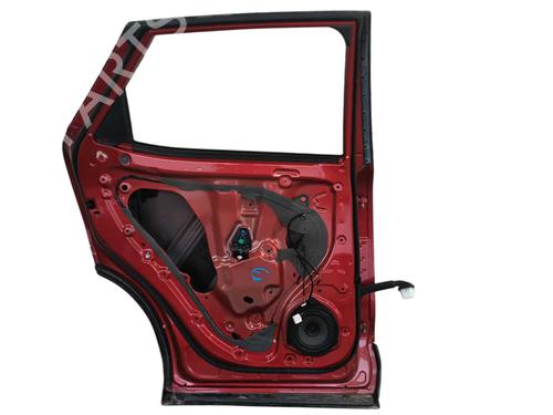 Dør venstre bagtil MG MG HS (AS23) 1.5 T (SAS23) | BP39430218C4 - Image 4