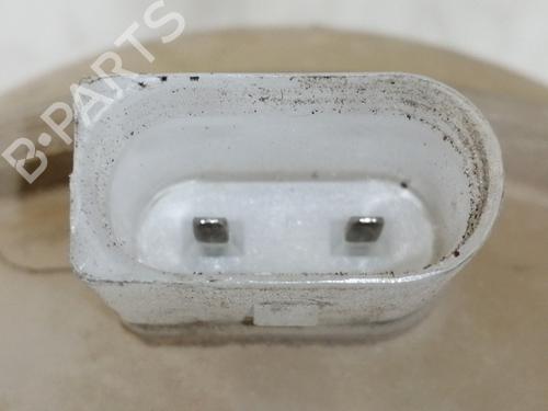 Expansion tank VW GOLF VI (5K1) 1.4 TSI | BP10750668C120 