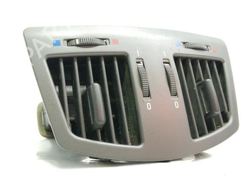 Air vent BMW 7 (E65, E66, E67) 730 d (218 hp) 11653803