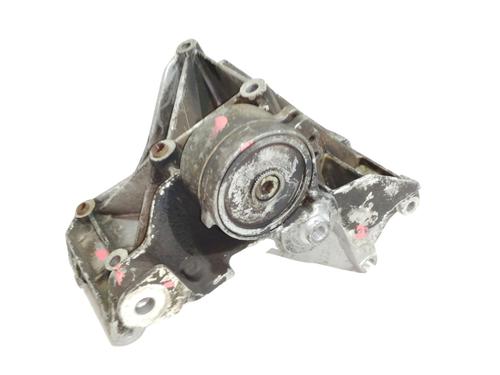 Støtte PEUGEOT 406 Coupe (8C) 2.2 HDI (133 hp) 14262675