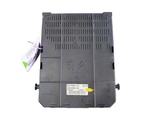 Electronic module CITROËN C4 I (LC_) 1.6 16V | BP38872833M83 - Image 2