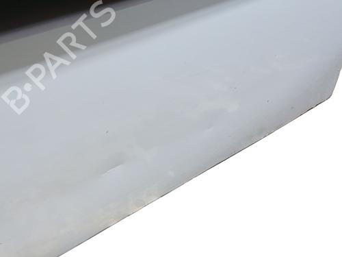 Left front door CITROËN C3 I (FC_, FN_) 1.4 HDi | BP31032842C2