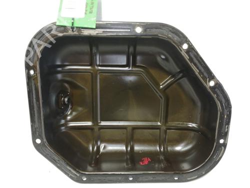 Oil sump HYUNDAI COUPE II (GK) 2.7 V6 | BP14263111M115 