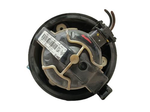 Heater blower motor CITROËN C3 Picasso (SH_) 1.6 HDi | BP19396219M62 