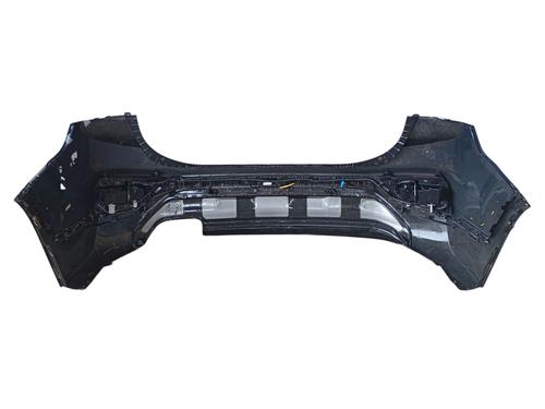 Rear bumper HYUNDAI SANTA FÉ IV (TM, TMA) 2.2 CRDi | BP29356628C8 