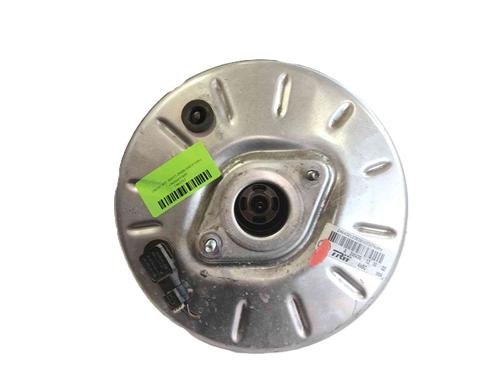 Used Servo brake Servo brake MERCEDES-BENZ GLA-CLASS (X156) GLA 220 d (156.903) (177 hp) 36422187 36422187