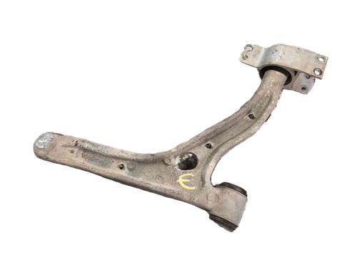 Used Left front suspension arm Left front suspension arm 37200578 37200578
