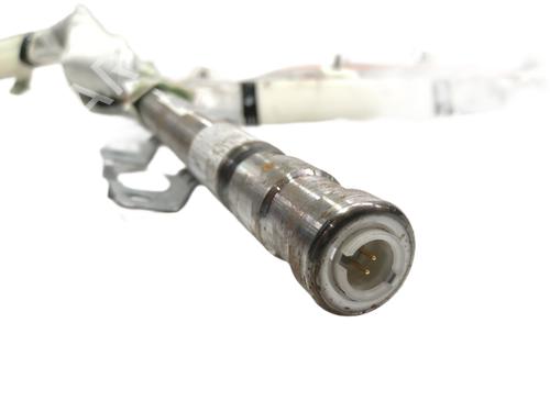 Right curtain airbag HYUNDAI i30 (GD) 1.4 CRDi | BP7227285C12 