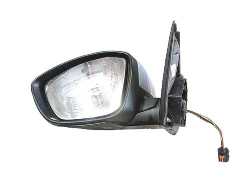 Used Left mirror Left mirror 36674652 36674652
