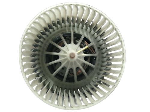 Heater blower motor MERCEDES-BENZ SPRINTER 3,5-t Bus (B906) 313 CDI (906.731, 906.733, 906.735) | BP5800809M62 