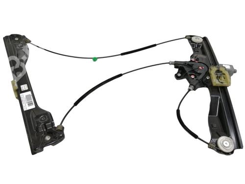 front-right-window-mechanism-opel-adam-m13-14-13350350-2012-2013-2014-2015-2016-2017-2018-2019-10326360 main image