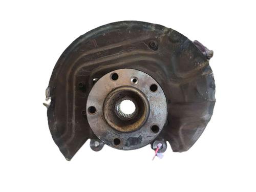 Used Right front steering knuckle Right front steering knuckle BMW X3 (E83) 2.0 d (150 hp) 36421504 36421504