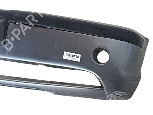 Front bumper BMW 3 (E46) 320 d | BP19147403C7 
