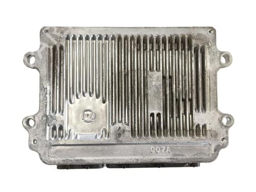Engine control unit (ECU) SUBARU OUTBACK (BS) 2.0 D AWD (BSD) | BP33654074M57 - Image 4