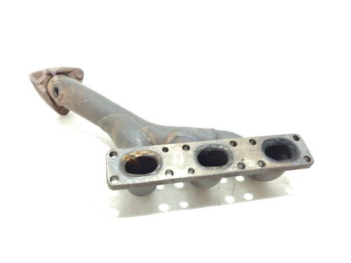 Exhaust manifold BMW 5 (E39) 528 i | BP11653684M110 