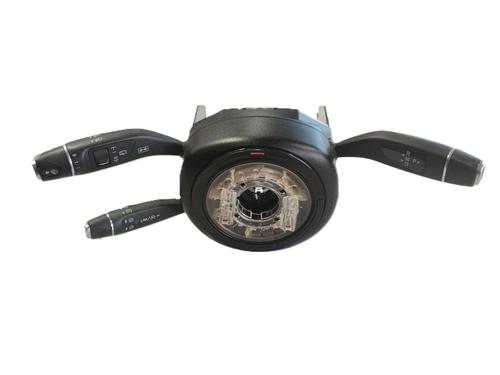 Interruttore Interruttore MERCEDES-BENZ GLA-CLASS (X156) GLA 220 d (156.903) (177 hp) 36391882 36391882