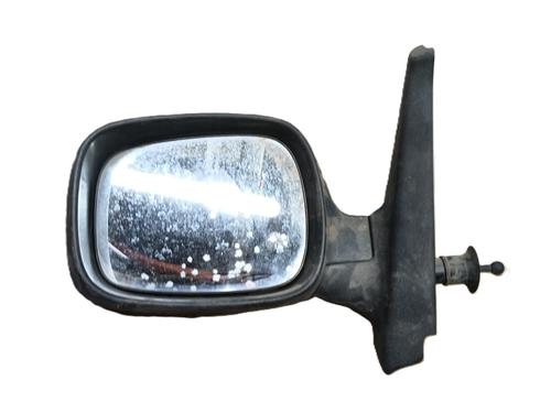 Used Left mirror Left mirror 38303853 38303853