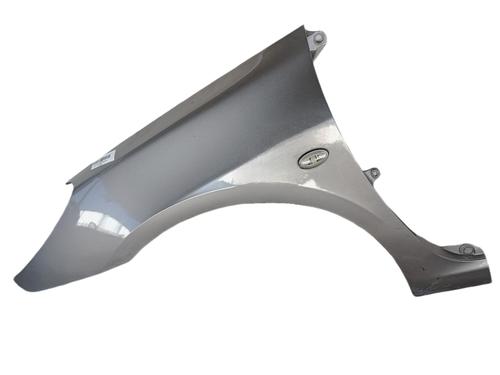 Used Left front fenders PEUGEOT 307 SW (3H) 1.6 HDI 110 (109 hp) 17127462