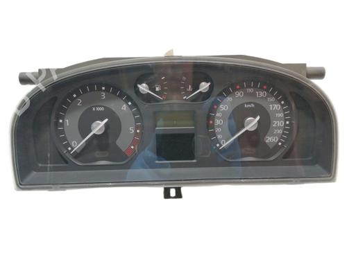 Used Instrument cluster RENAULT LAGUNA II (BG0/1_) [2001-2007]  11857765